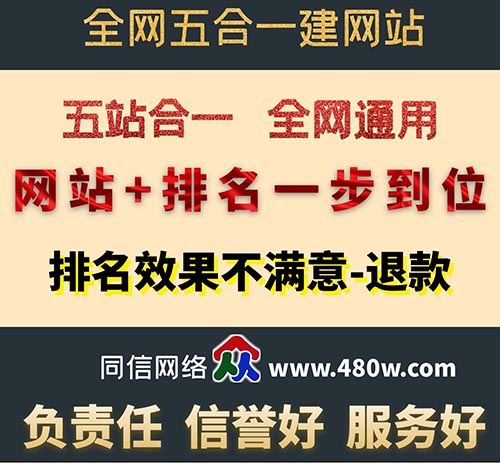 網(wǎng)站建設(shè)中需要從哪些方面做好網(wǎng)站優(yōu)化